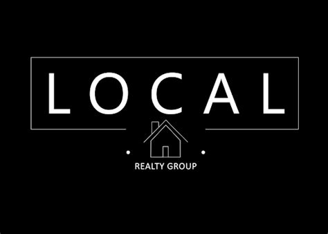 lencal realty.